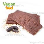 Печенье "Шоколадное"