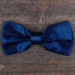 бабочка 4.001.134