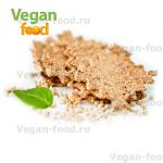 Печенье "Имбирное"