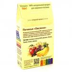 Печенье "Овсяное"