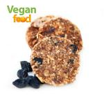 Печенье "Овсяное"