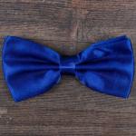 бабочка 4.001.132