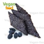 Печенье "Маковое"