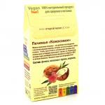 Печенье "Кокосовое"