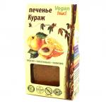 Печенье "Кураж"