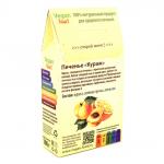 Печенье "Кураж"