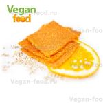 Печенье "Кураж"