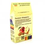 Печенье "Штрудель"