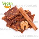 Печенье "Штрудель"