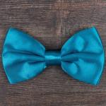 бабочка 4.001.122