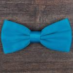 бабочка 4.001.120