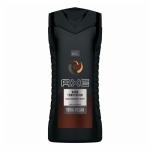 *СПЕЦЦЕНА AXE Гель для душа ДаркТемпт 400 мл