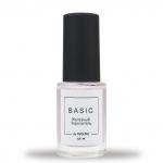 Железный укрепитель BASIC, 6,5 мл