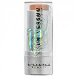 *Influence Beauty Стик 3 в 1 Universum/Stick 3 in 1 тон/shade 01