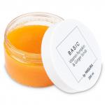 Витаминный скраб Имбирь и Тыква, 500мл