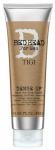 Tg67673779, Dense Up Style Building Shampoo Шампунь для объема волос, 250мл, TIGI