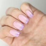 Гель-лак MASU MASU Флора, 8 мл