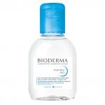 Bioderma Hydrabio H2O Вода мицеллярная  100 мл