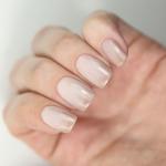 Гель-лак MASU MASU Жемчужина, 8 мл