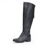 Сапоги женские