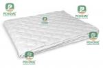 42/009н Наматрасник хлопок (320) тк хлопковая (80/20)  Реноме, 70*200