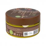 Крем-баттер Витамины для кожи, 200 мл