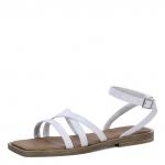 Босоножки женские