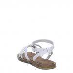 Босоножки женские