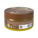 Крем-баттер Интенсивное восстановление, 200 мл