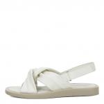 Босоножки женские