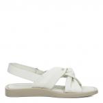 Босоножки женские