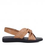 Босоножки женские