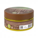 Крем-баттер Увлажняющий, 200 мл