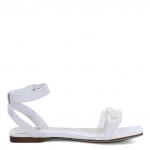 Босоножки женские (100% Кожа)