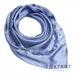 Косынка 002260_61