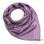 Косынка 002260_35