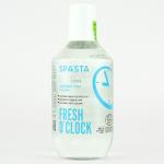 Жидкость для ирригатора Здоровые зубы и десны, 400 мл