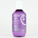 Ополаскиватель для полости рта Для чувствительных зубов и десен, 400 мл