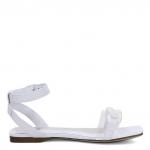 Босоножки женские (100% Кожа)