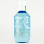 Ополаскиватель для полости рта Свежее дыхание, 400 мл