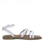 Босоножки женские