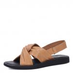 Босоножки женские