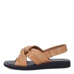 Босоножки женские