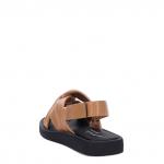 Босоножки женские