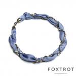 Косынка - Ожерелье 002270_61