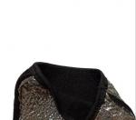 Д170Ф Утеплитель универсальный фольгированный