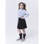 Водолазка школьная для девочек