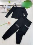 Костюм женский: кофта и штаны арт. 1309171