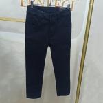 Брюки для мальчиков