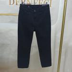 Брюки для мальчиков